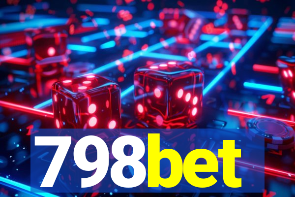 798bet