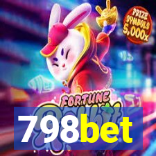 798bet