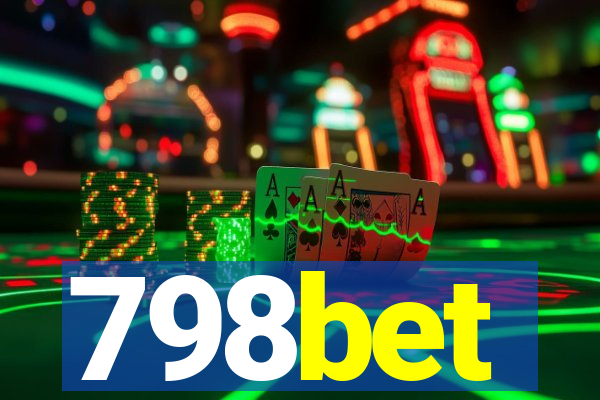 798bet