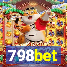 798bet