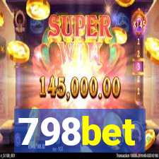 798bet