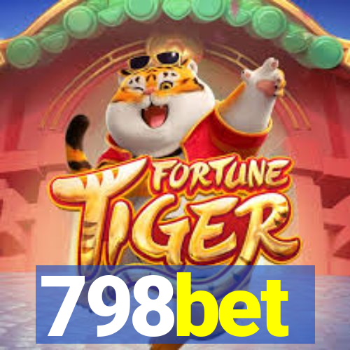 798bet