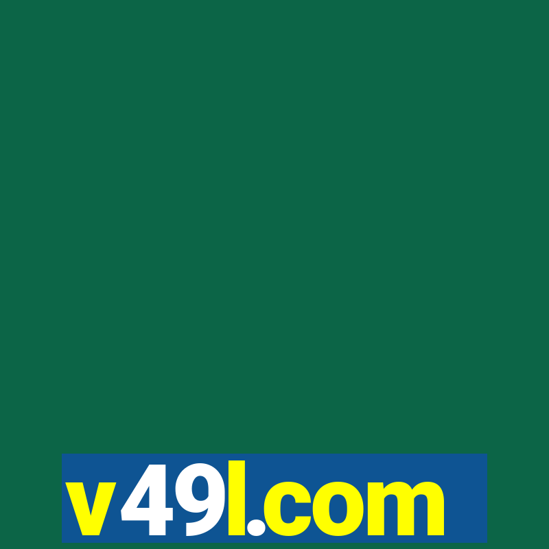 v49l.com