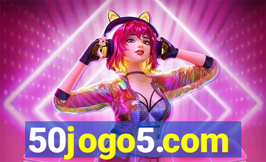 50jogo5.com