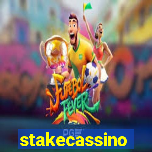 stakecassino