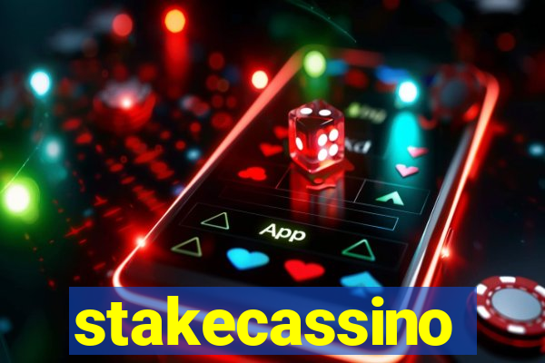 stakecassino