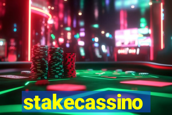 stakecassino