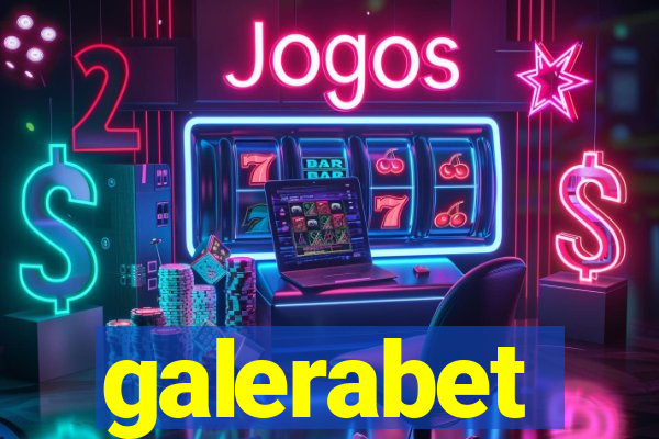 galerabet