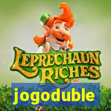 jogoduble