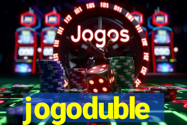 jogoduble