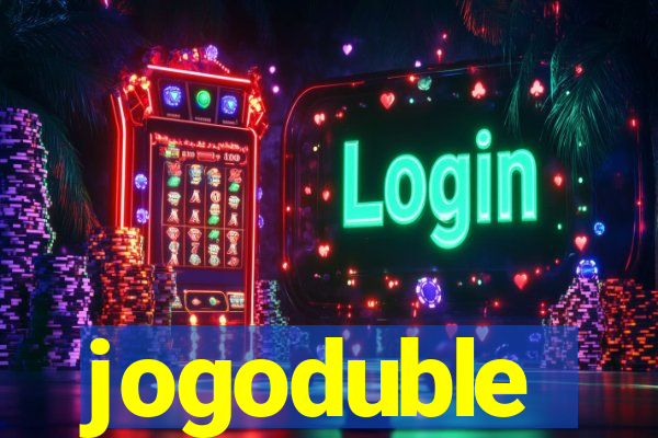 jogoduble