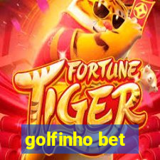 golfinho bet