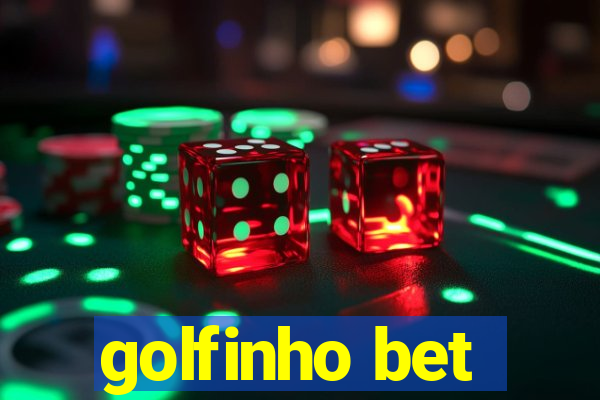 golfinho bet