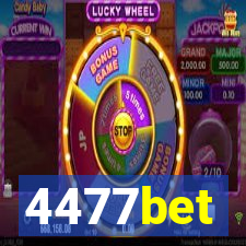 4477bet