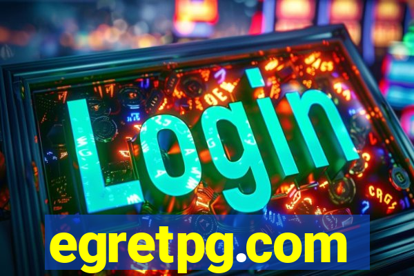 egretpg.com