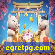 egretpg.com