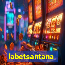 labetsantana