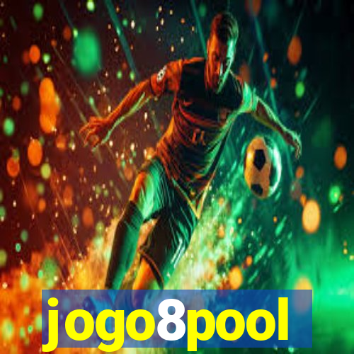 jogo8pool