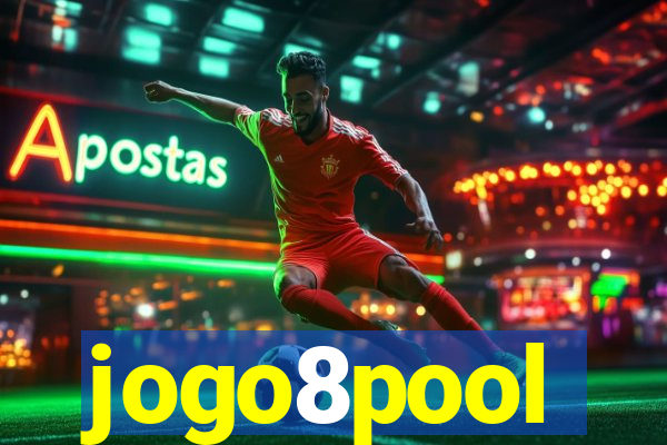 jogo8pool