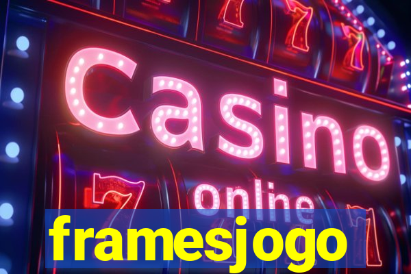 framesjogo