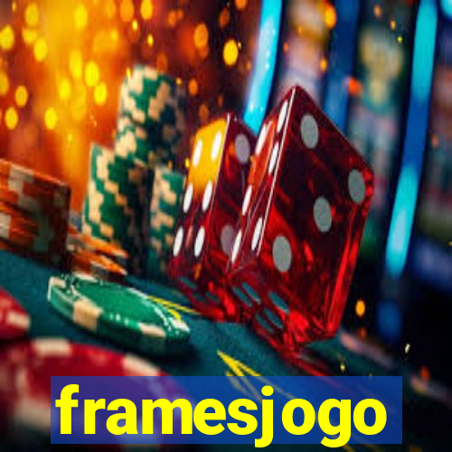 framesjogo