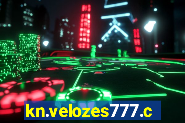 kn.velozes777.com