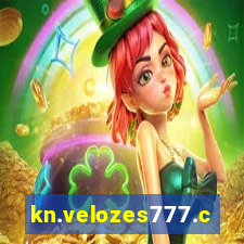 kn.velozes777.com