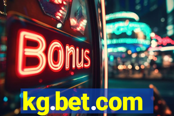 kg.bet.com