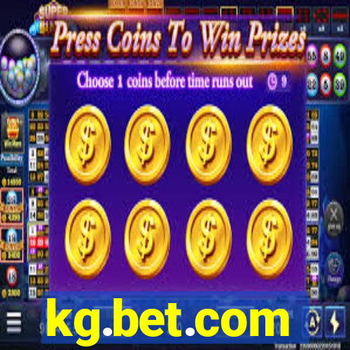 kg.bet.com