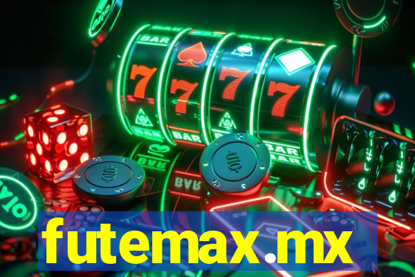 futemax.mx