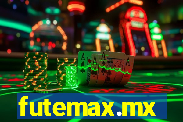 futemax.mx