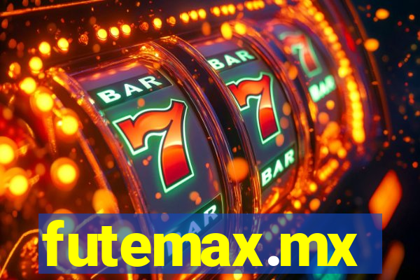 futemax.mx