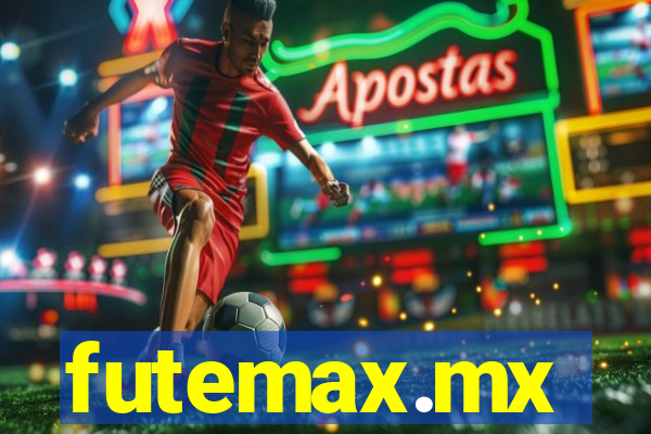 futemax.mx