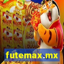 futemax.mx