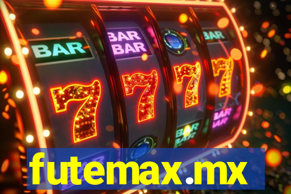 futemax.mx