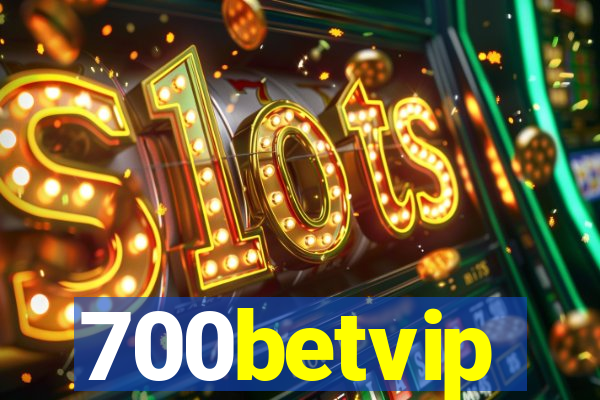 700betvip