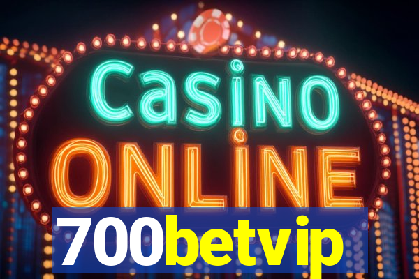 700betvip