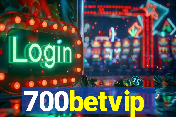 700betvip