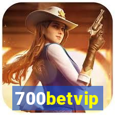 700betvip