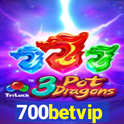 700betvip