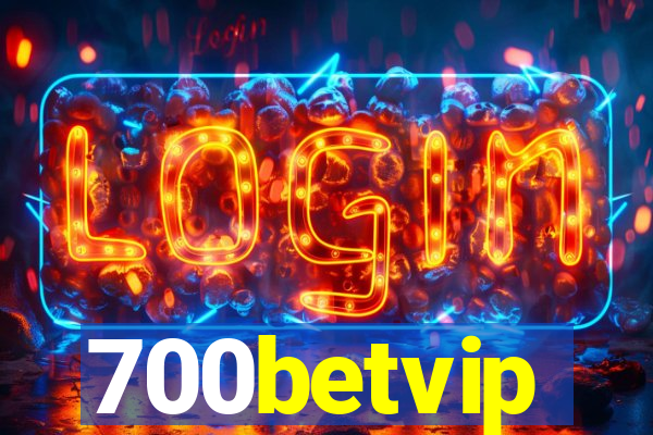 700betvip