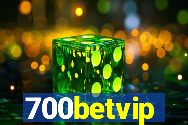 700betvip