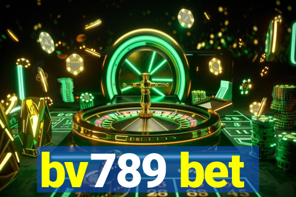 bv789 bet