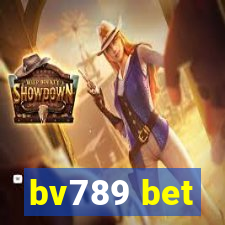 bv789 bet