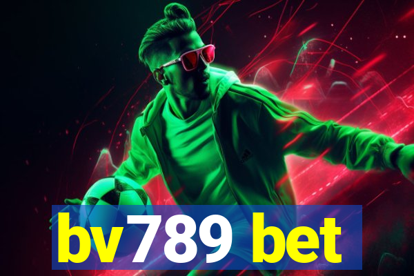 bv789 bet