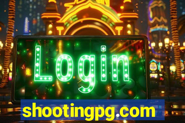 shootingpg.com