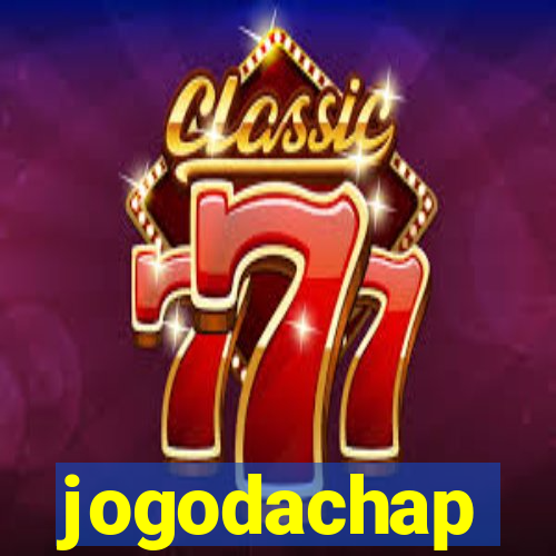 jogodachap