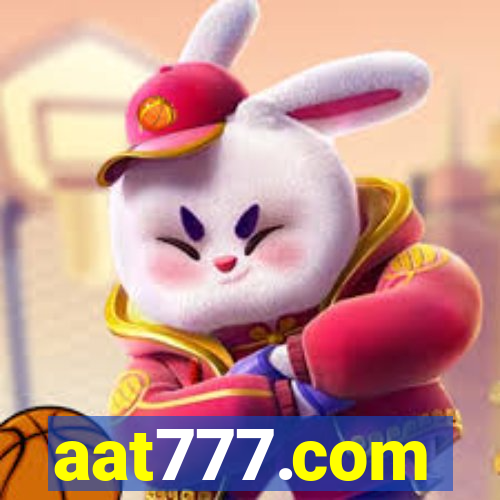 aat777.com