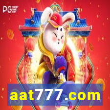 aat777.com