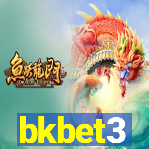 bkbet3